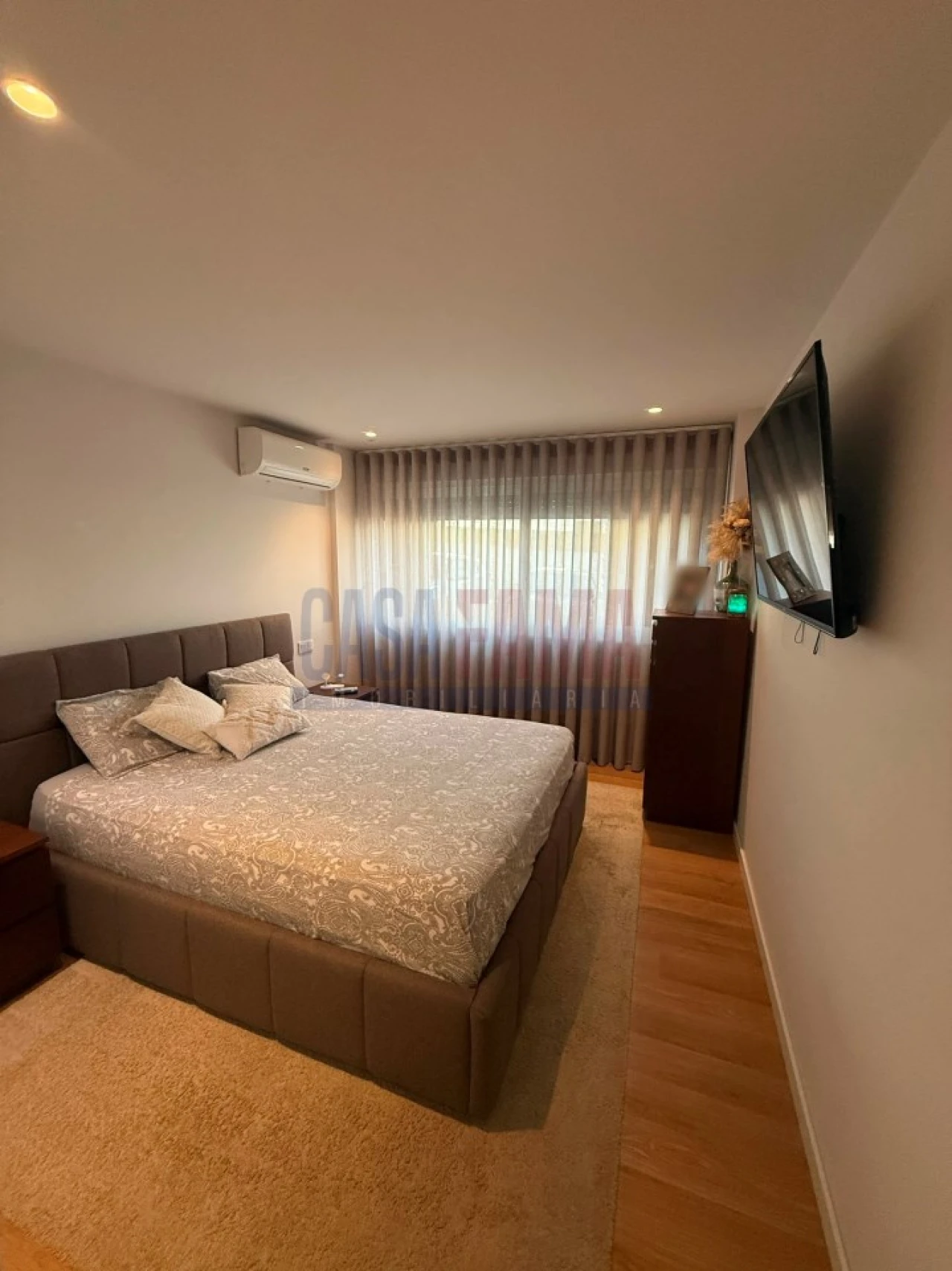 Apartamento T3 para Venda em Vila Nova de Famalicão e Calendário Foto 15