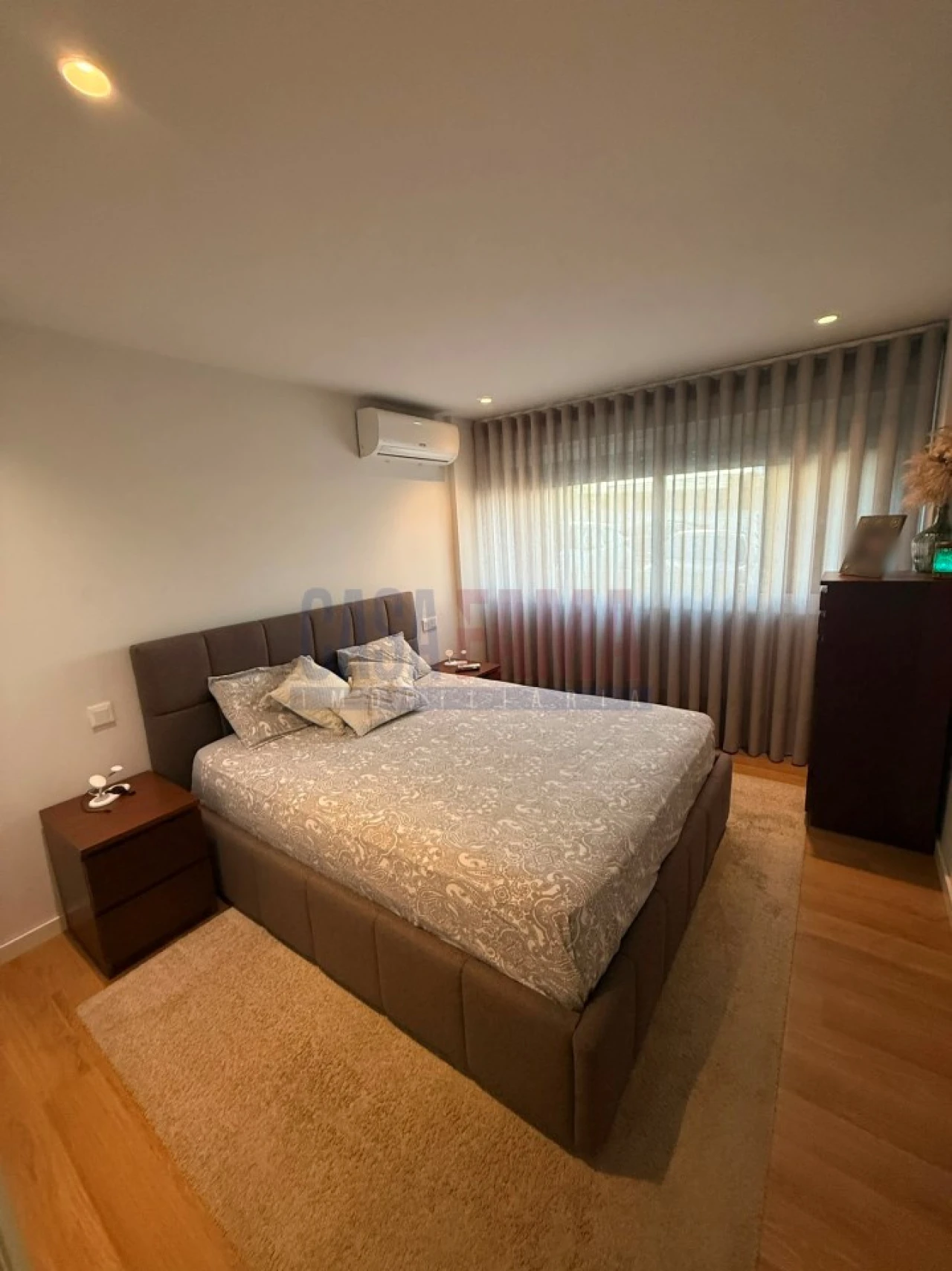 Apartamento T3 para Venda em Vila Nova de Famalicão e Calendário Foto 16