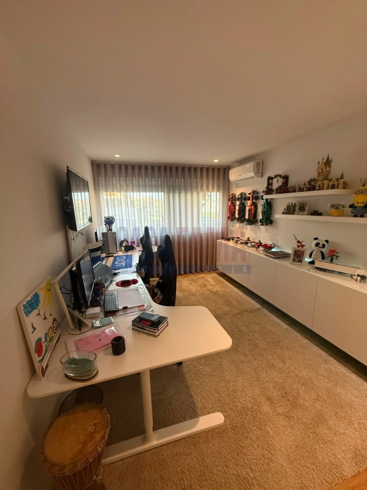 Apartamento T3 para Venda em Vila Nova de Famalicão e Calendário Foto 20