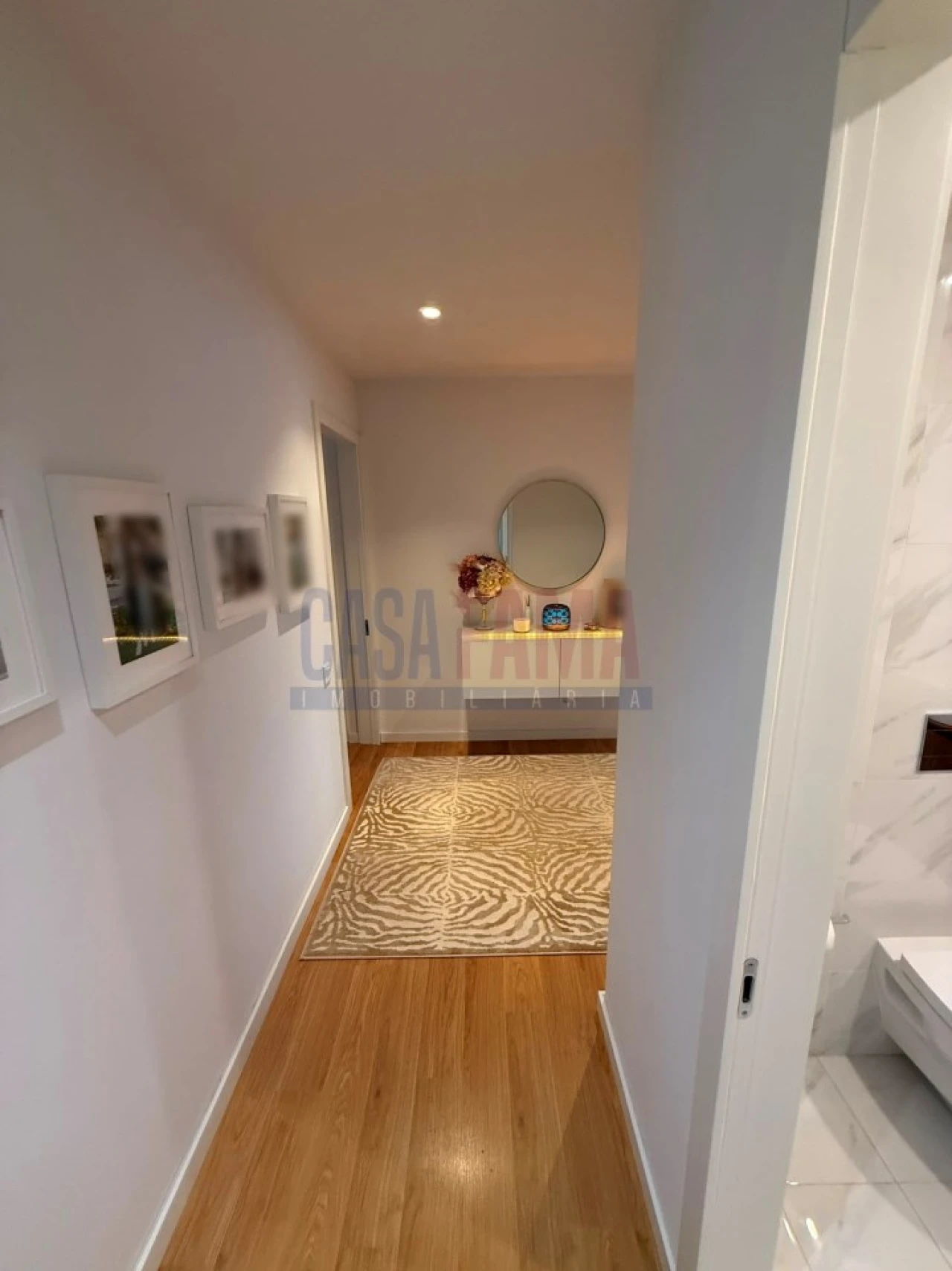 Apartamento T3 para Venda em Vila Nova de Famalicão e Calendário Foto 22