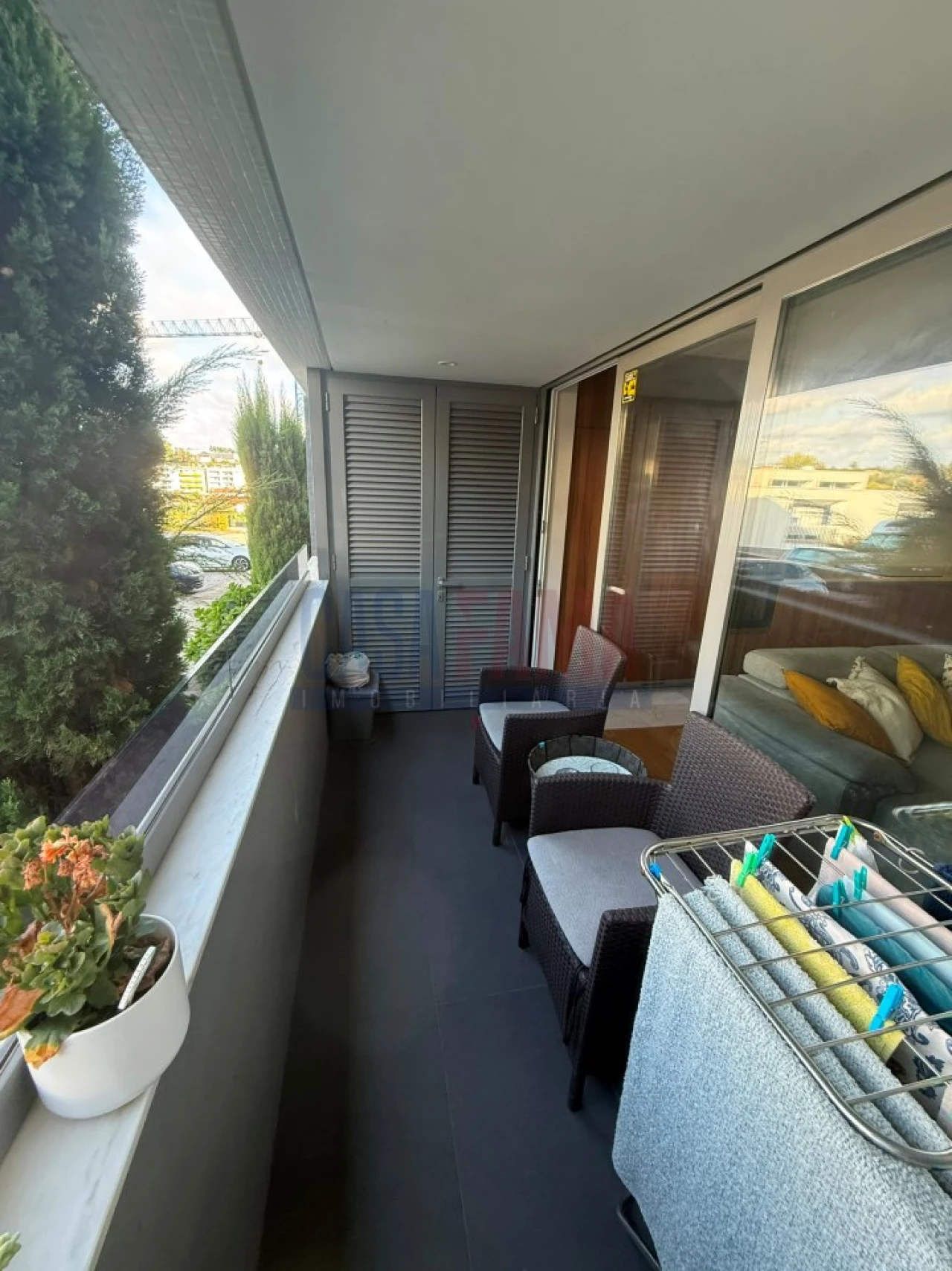 Apartamento T3 para Venda em Vila Nova de Famalicão e Calendário Foto 24