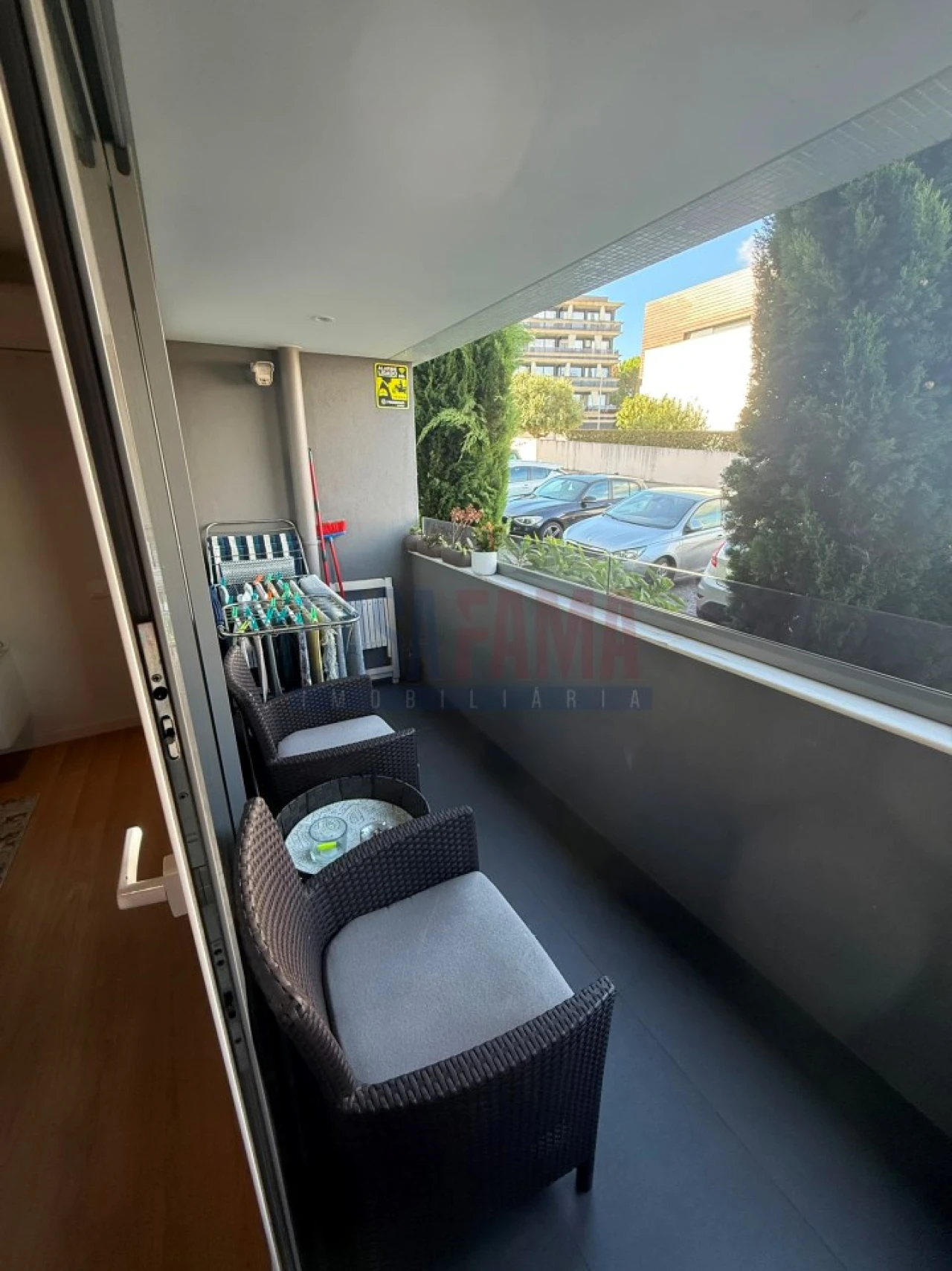 Apartamento T3 para Venda em Vila Nova de Famalicão e Calendário Foto 25