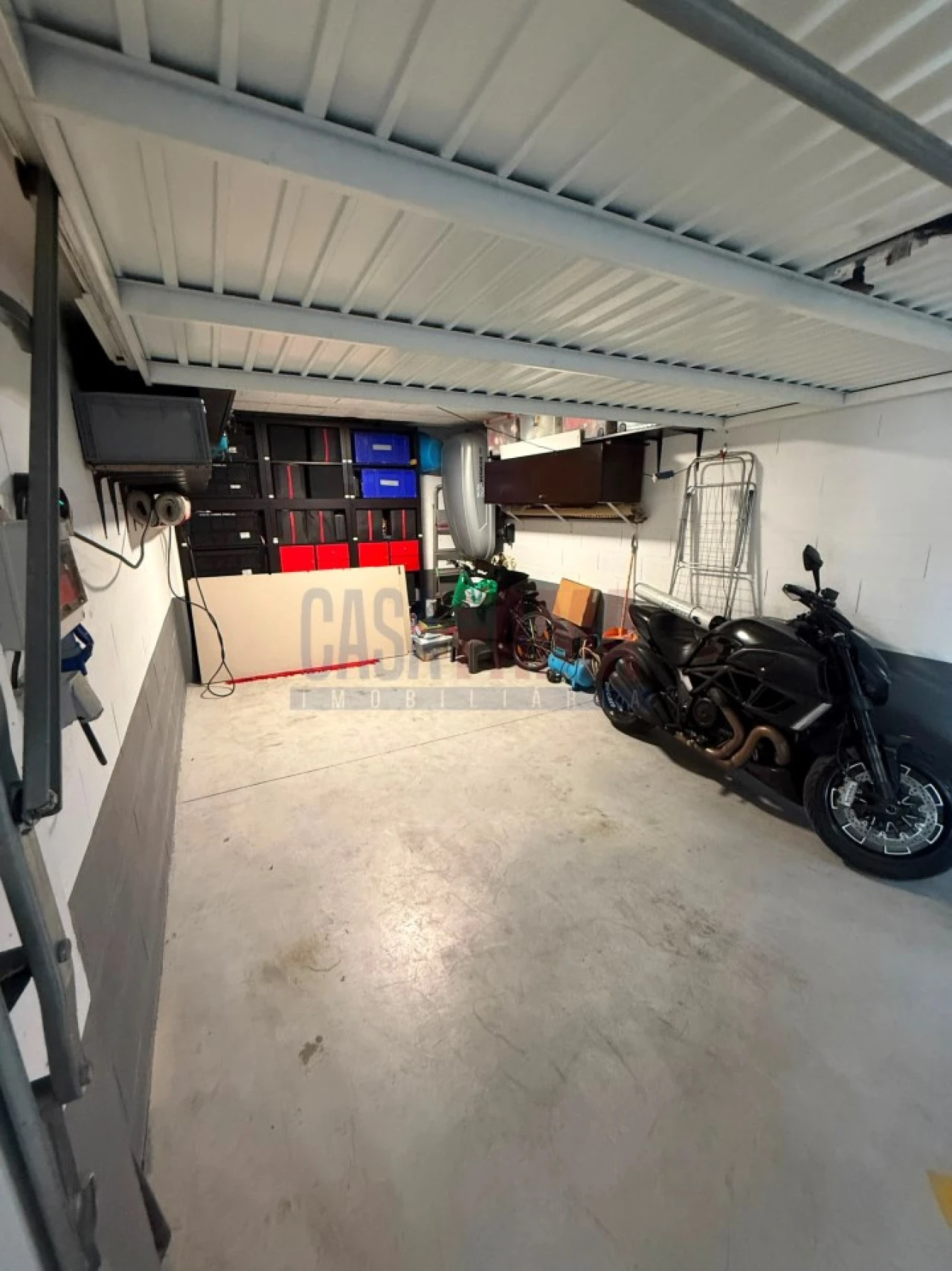 Apartamento T3 para Venda em Vila Nova de Famalicão e Calendário Foto 26