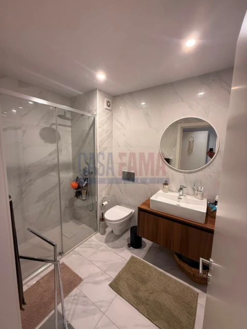 Apartamento T3 para Venda em Vila Nova de Famalicão e Calendário
