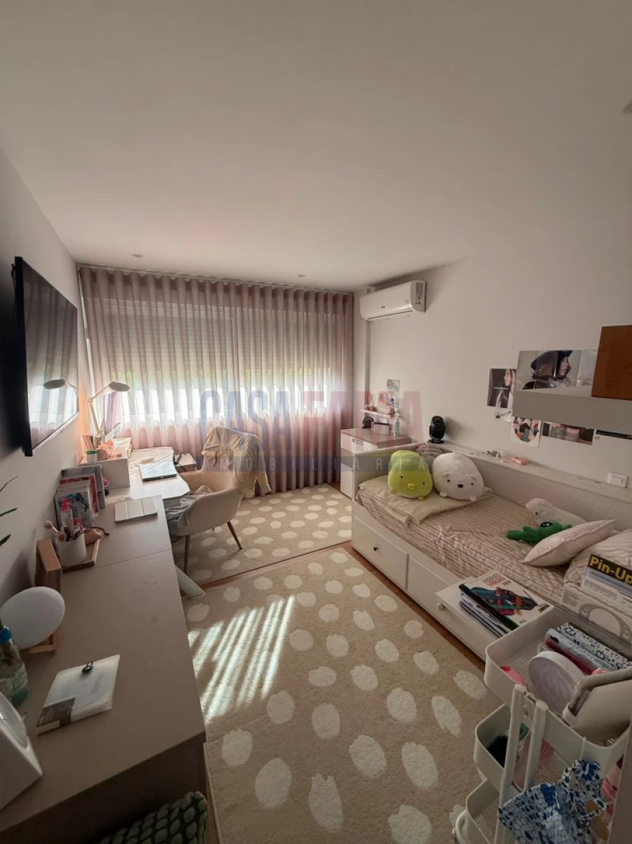 Apartamento T3 para Venda em Vila Nova de Famalicão e Calendário Foto 8