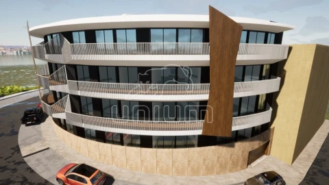 Apartamento T2 para Venda em Areosa