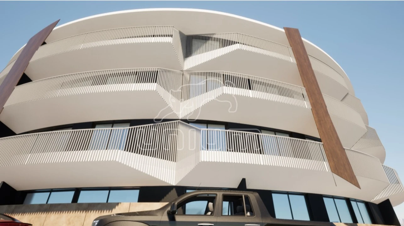 Apartamento T3 para Venda em Areosa Foto 6