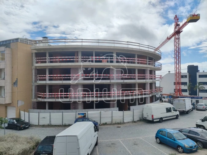 Apartamento T3 para Venda em Areosa Foto 8