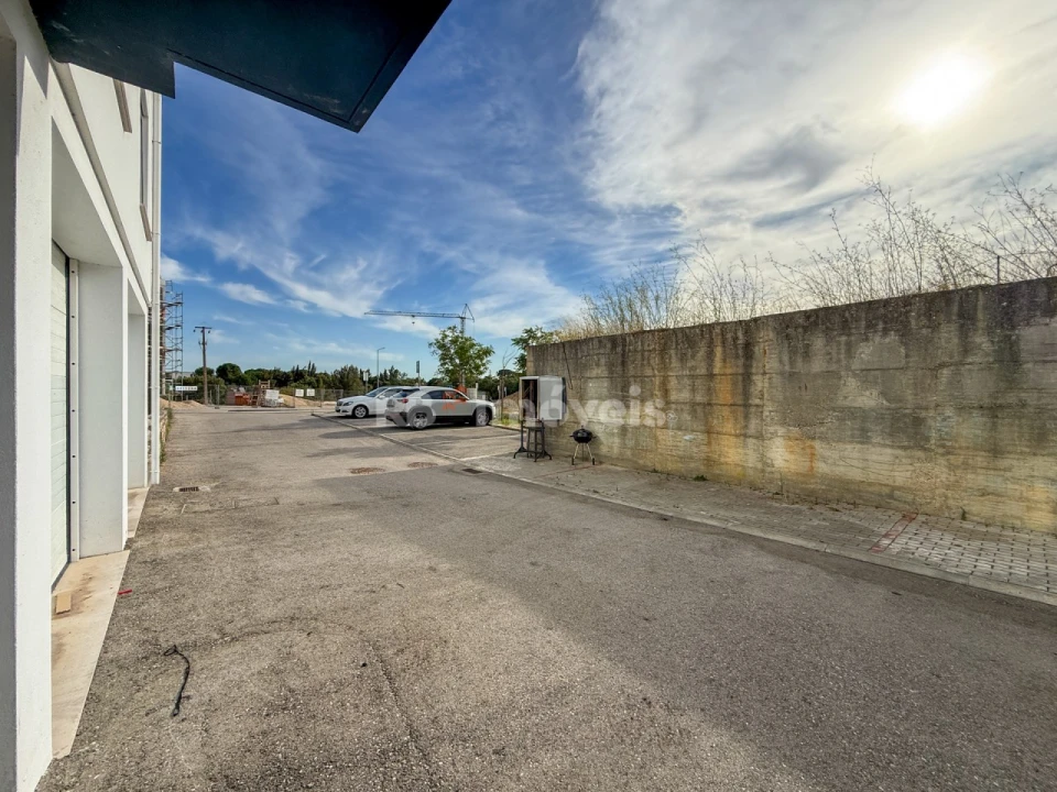 Apartamento T3 para Venda em Constancia Foto 39