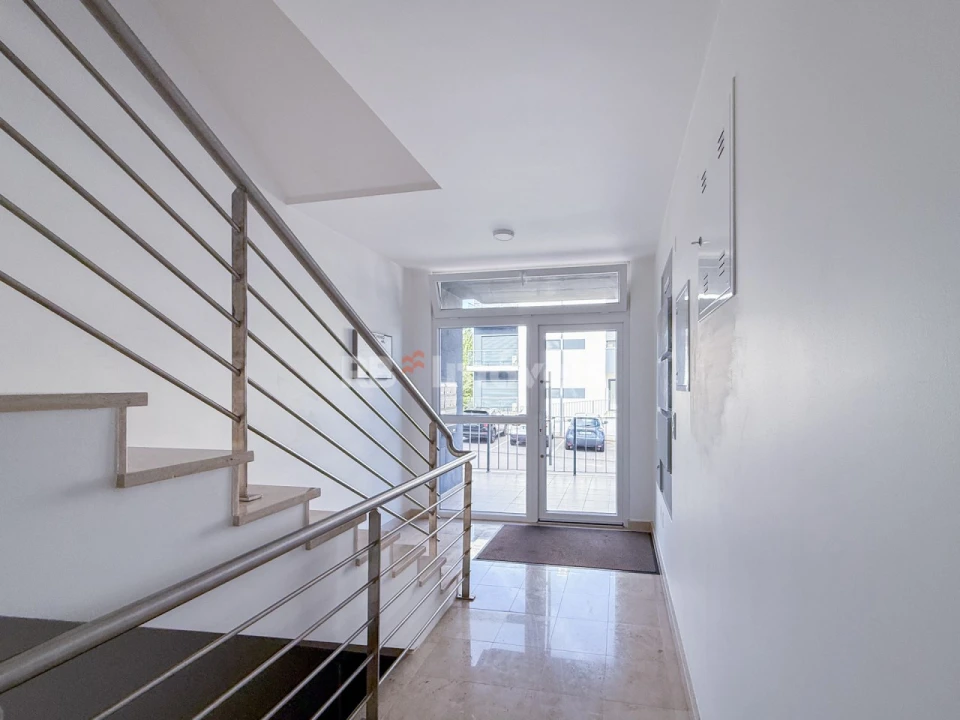 Apartamento T3 para Venda em Constancia Foto 43