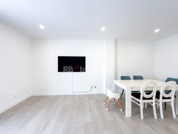 Apartamento T3 para Venda em Constancia