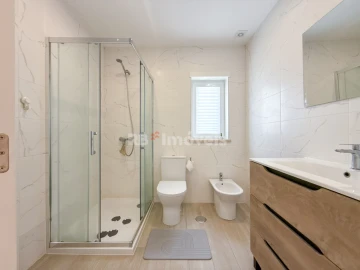 Apartamento T3 para Venda em Constancia