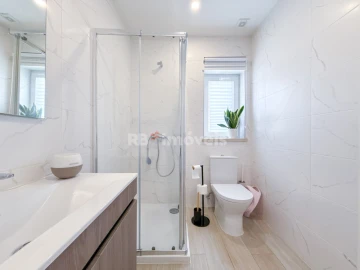 Apartamento T3 para Venda em Constancia