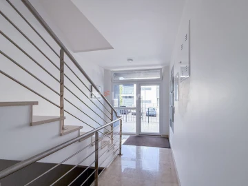 Apartamento T3 para Venda em Constancia