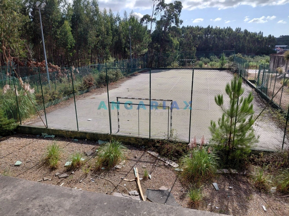 Negócio para Venda em Rio Maior Foto 20