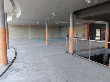 Negócio para Venda em Rio Maior