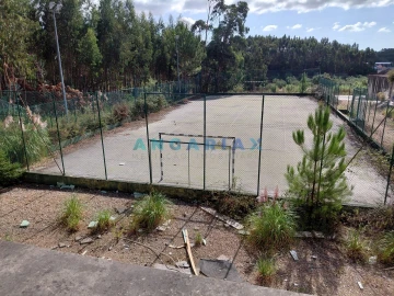 Negócio para Venda em Rio Maior