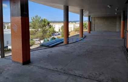 Negócio para Venda em Rio Maior