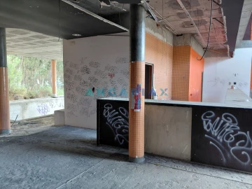 Negócio para Venda em Rio Maior
