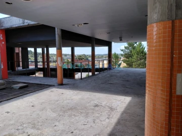 Negócio para Venda em Rio Maior