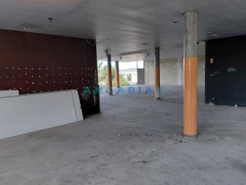 Negócio para Venda em Rio Maior