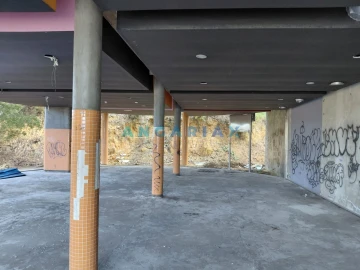 Negócio para Venda em Rio Maior
