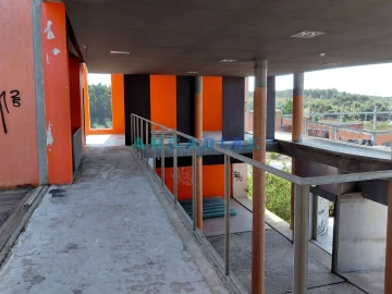 Negócio para Venda em Rio Maior