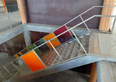 Negócio para Venda em Rio Maior