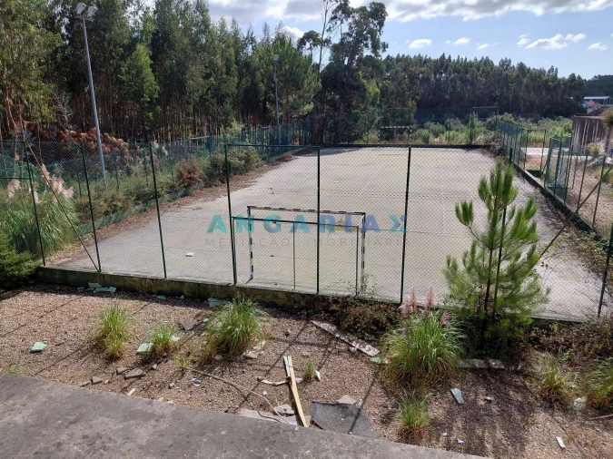Negócio para Venda em Rio Maior Foto 20