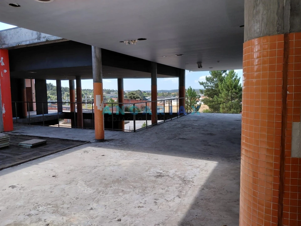Negócio para Venda em Rio Maior Foto 8