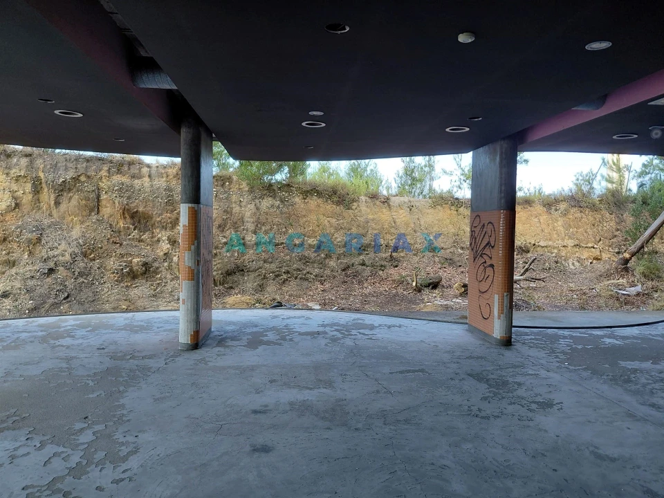 Negócio para Venda em Rio Maior Foto 11