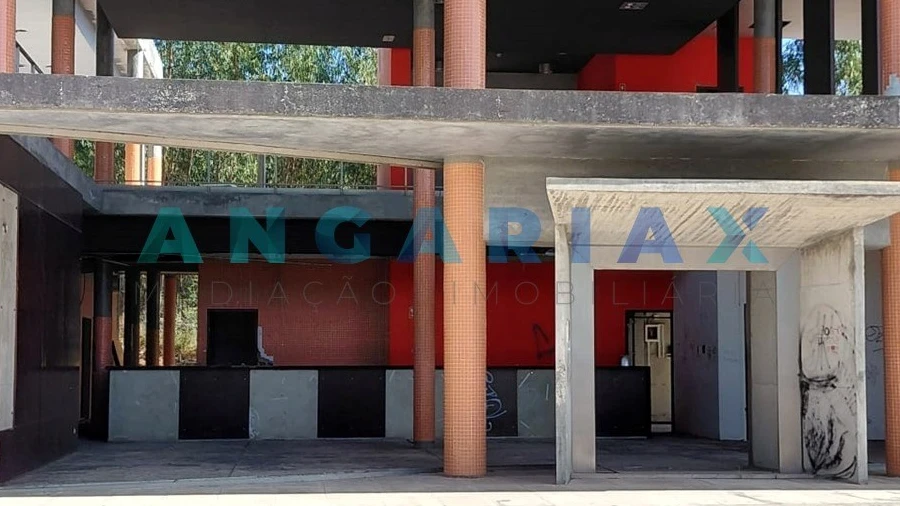 Negócio para Venda em Rio Maior