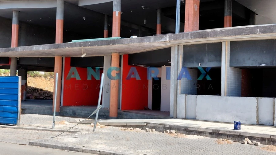 Negócio para Venda em Rio Maior