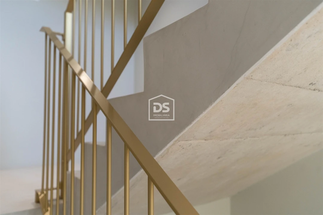 Apartamento T3 para Venda em Leiria, Pousos, Barreira e Cortes Foto 21