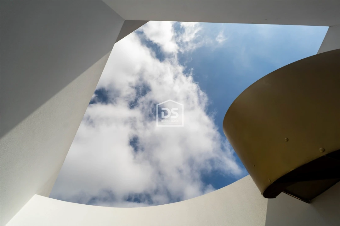 Apartamento T3 para Venda em Leiria, Pousos, Barreira e Cortes Foto 10