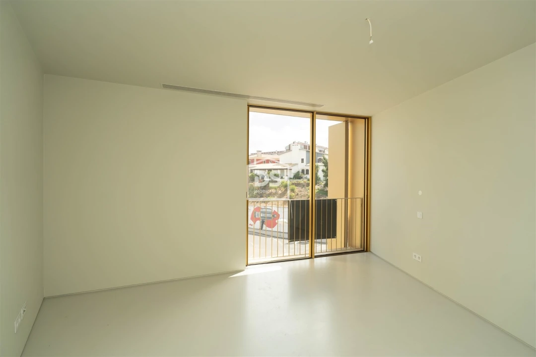 Apartamento T3 para Venda em Leiria, Pousos, Barreira e Cortes Foto 33