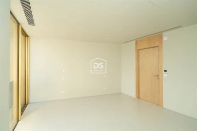 Apartamento T3 para Venda em Leiria, Pousos, Barreira e Cortes