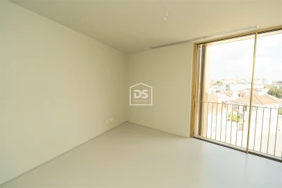Apartamento T3 para Venda em Leiria, Pousos, Barreira e Cortes