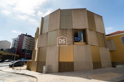 Apartamento T3 para Venda em Leiria, Pousos, Barreira e Cortes