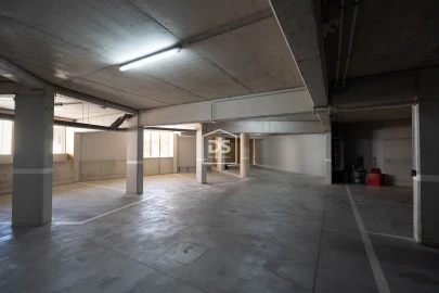 Apartamento T3 para Venda em Leiria, Pousos, Barreira e Cortes