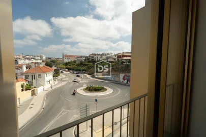 Apartamento T3 para Venda em Leiria, Pousos, Barreira e Cortes