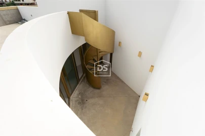 Apartamento T3 para Venda em Leiria, Pousos, Barreira e Cortes