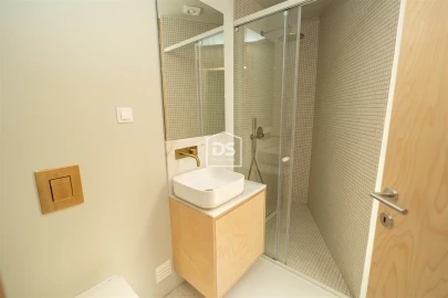 Apartamento T3 para Venda em Leiria, Pousos, Barreira e Cortes