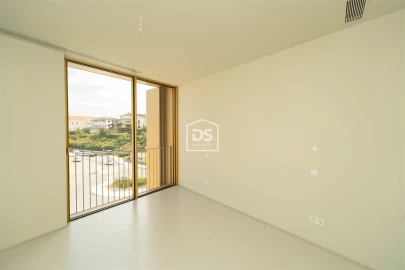 Apartamento T3 para Venda em Leiria, Pousos, Barreira e Cortes