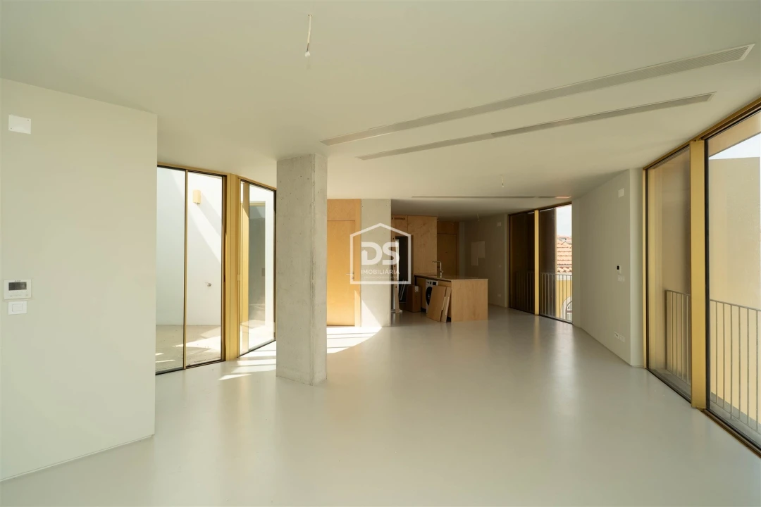 Apartamento T3 para Venda em Leiria, Pousos, Barreira e Cortes Foto 54