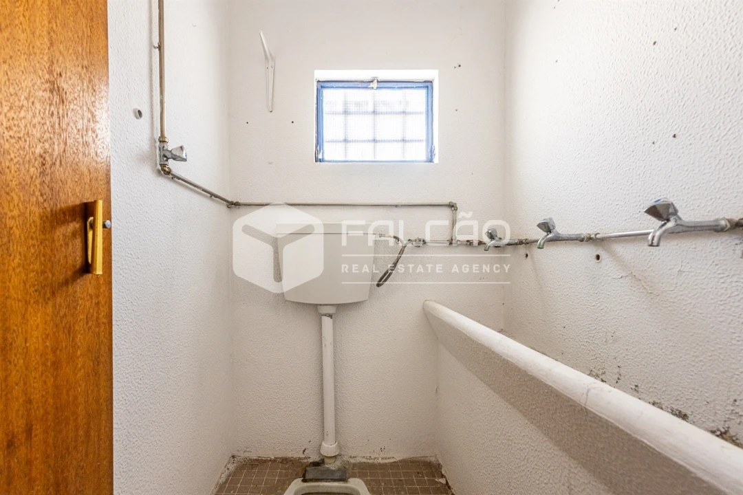 Armazém para Arrendamento em Marvila, Ribeira Santarém, São Salvador, São Nicolau Foto 20