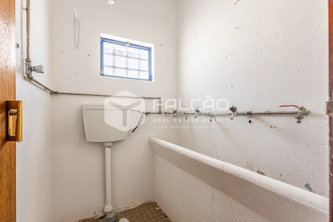 Armazém para Arrendamento em Marvila, Ribeira Santarém, São Salvador, São Nicolau Foto 16