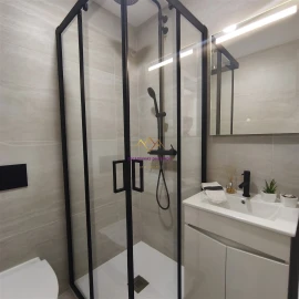 Apartamento T3 para Venda em Benfica