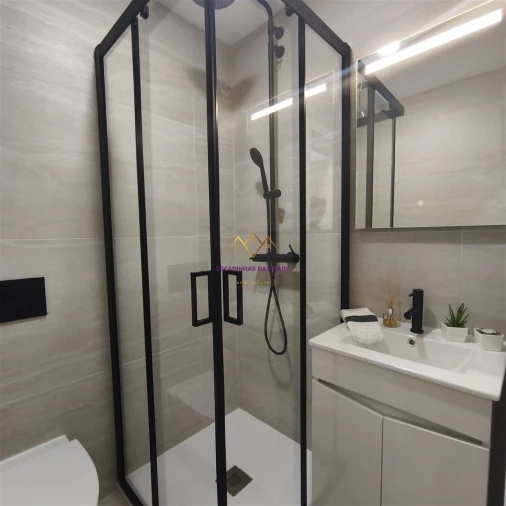 Apartamento T3 para Venda em Benfica Foto 12
