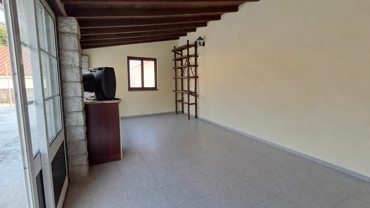 Moradia T8 para Venda em Sandomil Foto 6